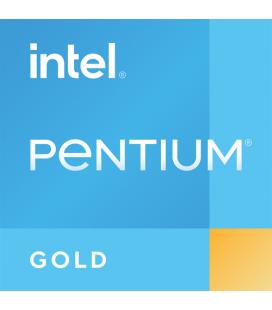 PROCESADOR INTEL 1700 PENTIUM GOLD G7400 2X3.7GHZ 6MB BOX