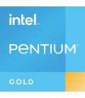PROCESADOR INTEL 1700 PENTIUM GOLD G7400 2X3.7GHZ 6MB BOX