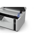 Epson EcoTank ET-M2120 - Imagen 45