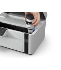 Epson EcoTank ET-M2120 - Imagen 46