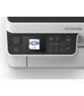 Epson EcoTank ET-M2120 - Imagen 47