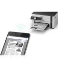 Epson EcoTank ET-M2120 - Imagen 49