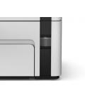 Epson EcoTank ET-M2120 - Imagen 52