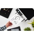 Epson EcoTank ET-M2120 - Imagen 54