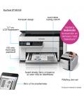 Epson EcoTank ET-M2120 - Imagen 59