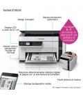 Epson EcoTank ET-M2120 - Imagen 60
