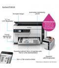 Epson EcoTank ET-M2120 - Imagen 61