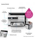 Epson EcoTank ET-M2120 - Imagen 62