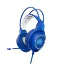 Energy System Auricular Gaming 2 Sonic - Imagen 1