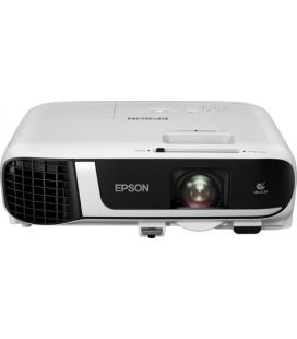 Epson EB-FH52 Proyector FHD 4000L HDMI USB Wifi