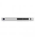 Switch ubiquiti switch pro 24 - Imagen 1