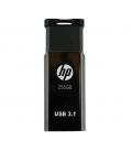 USB 3.1 HP 256GB X770W - Imagen 1