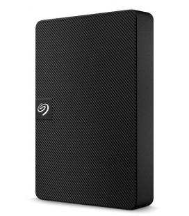 DISCO EXT 2,5" SEAGATE 1TB EXPANSION - Imagen 1