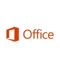 Microsoft Office Home & Business 2021 Completo 1 licencia(s) Plurilingüe - Imagen 1