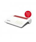 Router wifi 6 fritz! box 7590 mesh - Imagen 2