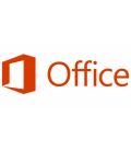 Microsoft Office Hogar y Empresas 2021 - Imagen 3