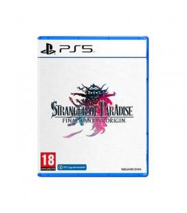 JUEGO SONY PS5 FINAL FANTASY ORIGIN - Imagen 1