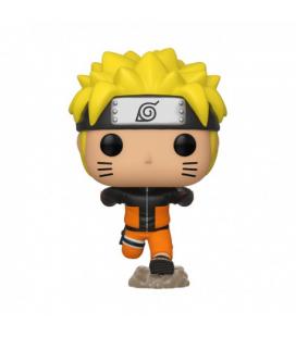 FUNKO POP NARUTO NARUTO CORRIENDO - 46626