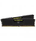 Memoria ram corsair vengeance lpx 2 x 16gb/ ddr4/ 3600mhz/ 1.35v/ cl18/ dimm - Imagen 7