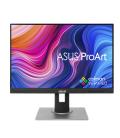 ASUS ProArt PA248QV 61,2 cm (24.1") 1920 x 1200 Pixeles WUXGA LED Negro - Imagen 20