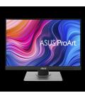 ASUS ProArt PA248QV 61,2 cm (24.1") 1920 x 1200 Pixeles WUXGA LED Negro - Imagen 21