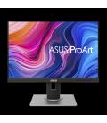 ASUS ProArt PA248QV 61,2 cm (24.1") 1920 x 1200 Pixeles WUXGA LED Negro - Imagen 22