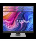 ASUS ProArt PA248QV 61,2 cm (24.1") 1920 x 1200 Pixeles WUXGA LED Negro - Imagen 23