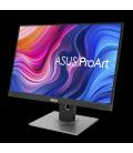 ASUS ProArt PA248QV 61,2 cm (24.1") 1920 x 1200 Pixeles WUXGA LED Negro - Imagen 25