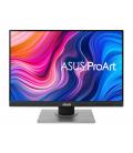 ASUS ProArt PA248QV 61,2 cm (24.1") 1920 x 1200 Pixeles WUXGA LED Negro - Imagen 29