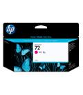 TINTA HP 72 MAGENTA - Imagen 4