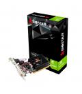 Biostar GT 610 2Gb DDR3 - Imagen 1