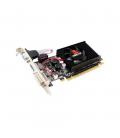 Biostar GT 610 2Gb DDR3 - Imagen 2