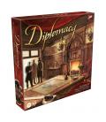 Juego de mesa diplomacy pegi 12 - Imagen 1