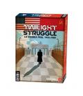 Juego de mesa devir twilight struggle: la guerra fría pegi 14 - Imagen 1