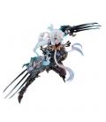 Figura megahouse atelier ryza: ever darkness & the secret hideout lucrea lila decyrus - Imagen 1