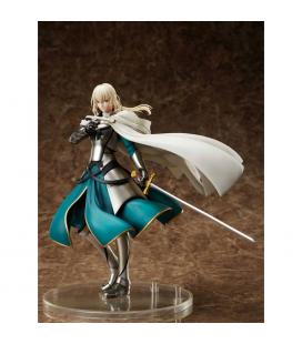 Figura aniplex fate - grand order bedivere - Imagen 1