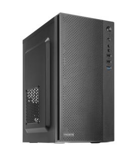 Caja Minitorre Anima AC5 mATX