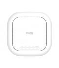 Punto de Acceso Inalámbrico D-Link DBA-2520P PoE 1900Mbps/ 2.4GHz 5GHz/ Antenas de 4dBi/ WiFi 802.11a/ac/n/b/g 802.3 i/u/ab/at
