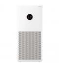 Purificador de Aire Xiaomi Smart Air Purifier 4 Lite/ Filtro HEPA/ WiFi/ Hasta 43m2/ 61dB