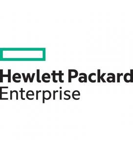 Licencia hpe microsoft windows server 2022 standard rok - Imagen 1