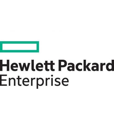 Licencia hpe microsoft windows server 2022 standard rok - Imagen 1