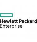 Licencia hpe microsoft windows server 2022 standard rok - Imagen 1