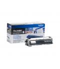 TONER BROTHER TN230BK NEGRO - Imagen 4