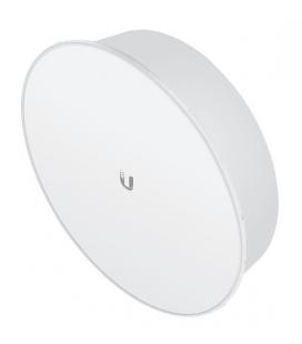 CPE UBIQUITI PBE-5AC-ISO-GEN2 POWERBEAM AC AIRMAX AC 5GHZ 25DBI