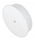 CPE UBIQUITI PBE-5AC-ISO-GEN2 POWERBEAM AC AIRMAX AC 5GHZ 25DBI - Imagen 1