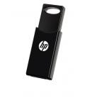 USB 2.0 HP 128GB V212W - Imagen 7