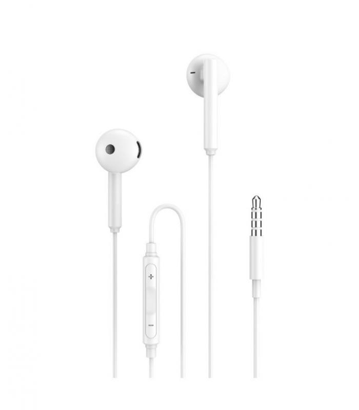Mini jack 2025 auriculares