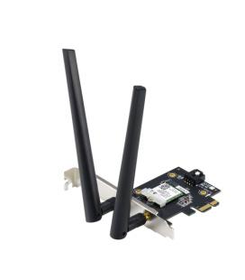 ASUS PCE-AX1800 BT5.2 Interno WLAN / Bluetooth 1775 Mbit/s - Imagen 1