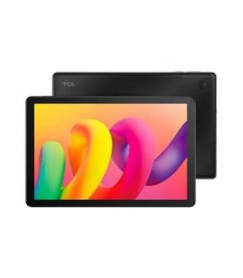 TABLET TCL 10.1" TAB 10L 2GB 32GB PRIME BLACK