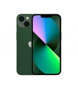 APPLE IPHONE 13 256GB GREEN